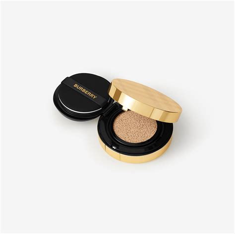 Ultimate Glow Cushion – 30 Light Warm 